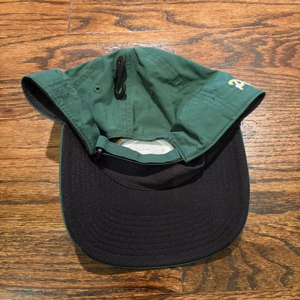 Nfl Men's Green Hat